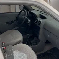 فروش ۱۱۱ مدل ۱۳۹۸