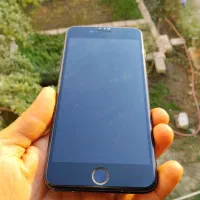 آیفون7پلاس