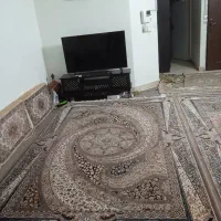 ۵۵ متر ی  فروش با شرایط ویژه|فروش آپارتمان|تهران, دروازه شمیران|دیوار