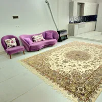 اجاره-سوئیت-بزرگ-130متری-در-شهر-گردشگری-قلعه-تل