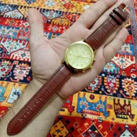 گس آمریکایی اورجینال W14043L1