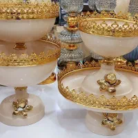 ظروف پذیرایی|ظروف سرو و پذیرایی|خرمآباد, |دیوار