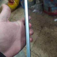 poco f5|موبایل|ارومیه, |دیوار