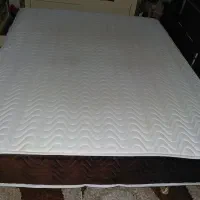 تشک طبی عرض ۱۶۰