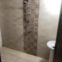 فروش واحد آپارتمان 1خوابه 95متری برف فروشان|فروش آپارتمان|شیراز, شهرک برف فروشان|دیوار