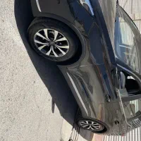 Tigo7 Pro Premium