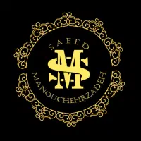 کارگر ساده و ماهر