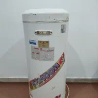 تعمیرات تعمیرکار  آبگرمکن نصب و ایمن‌سازی در محل