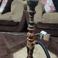 قلیان|کلکسیون و سرگرمی|ایلام, |دیوار