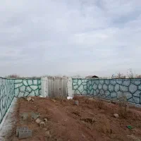 باغچه-نقلی-زیبا-188-متری-سند-تک-برگ-شرایطی