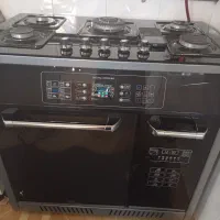 در حد نو|اجاق گاز و لوازم برقی پختوپز|کنگاور, |دیوار