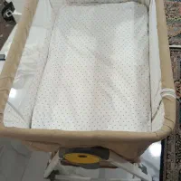 گهواره|کالسکه و لوازم جانبی|مریوان, |دیوار