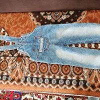 سرهم بچگانه دخترانه|کفش و لباس بچه|تبریز, |دیوار