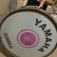 دمام
