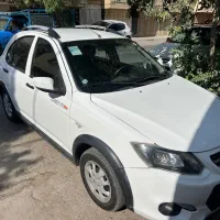 کوئیک۱۴۰۰