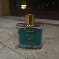 عطر اسمارت کالکشن ارجینال|آرایشی، بهداشتی، درمانی|تهران, چهارصد دستگاه|دیوار