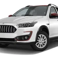 فروش فوق العاده اطلس