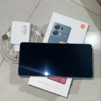 redmi note 13 pro|موبایل|فولادشهر, B2|دیوار