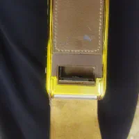 ریش تراش|آرایشی، بهداشتی، درمانی|زنجان, |دیوار