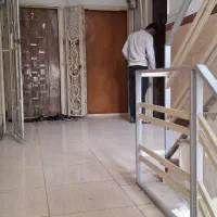 آپارتمان ۵۷ متر طلاییه|اجارهٔ آپارتمان|قرچک, شهرک طلائیه|دیوار