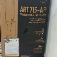 بانداکتیوART715