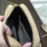 چرم مصنوعی با کیفیت|کیف، کفش، کمربند|خرمآباد, |دیوار