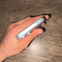 Iphone 15|موبایل|بجنورد, |دیوار