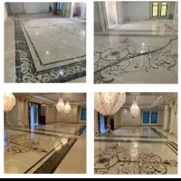 کفسابی کف سابی کفصابی کف صاب|خدمات نظافت|اصفهان, شهرک کوثر|دیوار