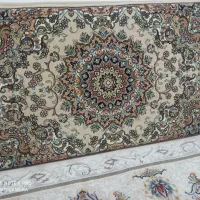 تلفن رومیزی|تلفن رومیزی|اسلام‌‌آباد غرب, |دیوار