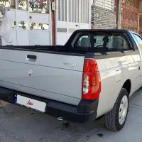 آریسان 2|خودرو سواری و وانت|کرمانشاه, |دیوار