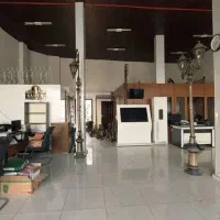 اجاره مغازه ۳۰۰متر بر کمربندی تنکابن|اجارهٔ مغازه و غرفه|تنکابن, |دیوار