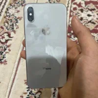 آیفون x|موبایل|ارومیه, |دیوار