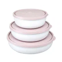 تابه سه سایز آرکوپال(ماکروفری)