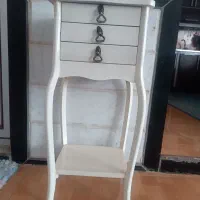 فروش لوازم خانه|حراج|تایباد, |دیوار