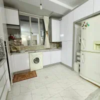 آپارتمان ۶۸متری ۲خواب طبقه۳قولنامه ای|فروش آپارتمان|قدس, شهرقدس|دیوار