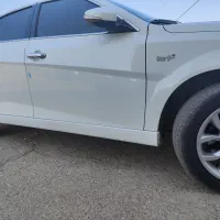 دناپلاس توربو1403|خودرو سواری و وانت|بردسکن, |دیوار