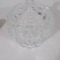 قندان،لیوان،جا سس|حراج|بوکان, |دیوار