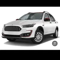 حواله اطلس s تکمیل وجه شده