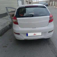 mvm315 مدل ۹۲|خودرو سواری و وانت|ارومیه, |دیوار