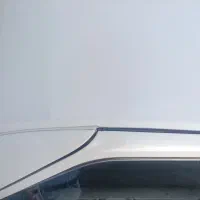 پارس سال|خودرو سواری و وانت|ارومیه, |دیوار