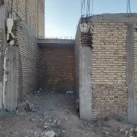 مسکن باغ سنگان