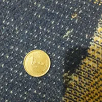 سکه قدیمی وسکه خارجی|کلکسیون سکه، تمبر، اسکناس|شیراز, مهدیآباد|دیوار