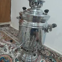 سماور،گاز،چرخ گوشت|سماور، چای‌ساز، قهوه‌ساز|سردشت, |دیوار