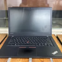 لب تاپ lenovo|رایانه همراه|تهران, میدان ولیعصر|دیوار