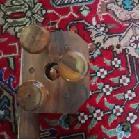 تار مهر دار قدمت دار
