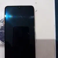 گوشی A32|موبایل|سبزوار, صالح آباد|دیوار