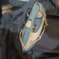 اتو برقی|اتو و لوازم اتو|جلگه ماژان, |دیوار