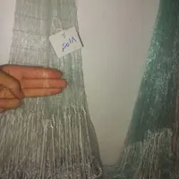 تور پرتابی