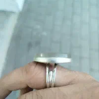 حلقه|جواهرات|میاندوآب, |دیوار