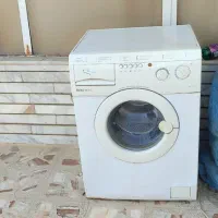لباسشویی 7 کیلو